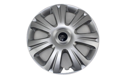 Original ford radkappe - radkappe, 16