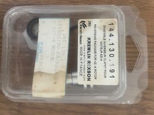 Kreml Reversierset EOS C25