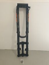 Bolany 29" MTB Fahrrad Gabel