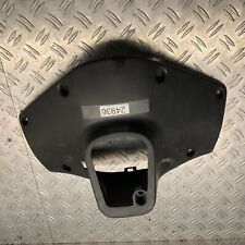 TACHOVERKLEIDUNG VORN VERKLEIDUNG CPI Aragon GP 50 Typ:JR  BJ. 07-14 Orig. 24936