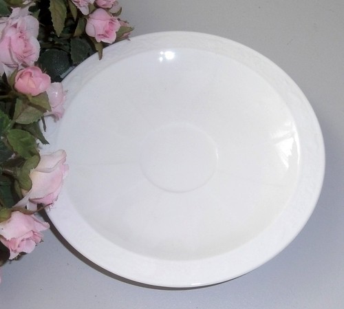 Villeroy boch cameo - &, weiss
