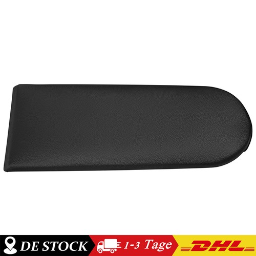 Ersatz deckel mittelarmlehne - ersatz,
