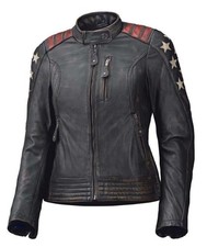 Held Laxy Damen Motorrad