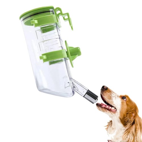 Auslaufsicherer haustier - auslaufsicherer,