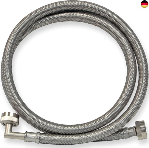 Eastman