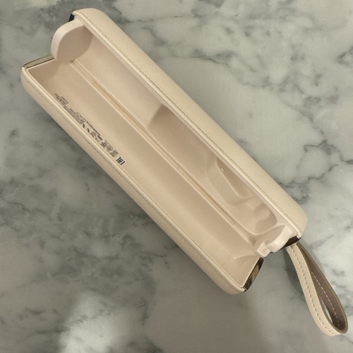 Philips sonicare diamondclean - philips,