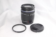 Olympus Digital Zoom-Objektiv