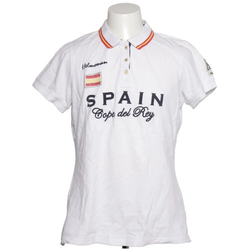 Gaastra poloshirt größe - poloshirt,,