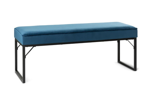 Lifa living flursofa london - flursofa,
