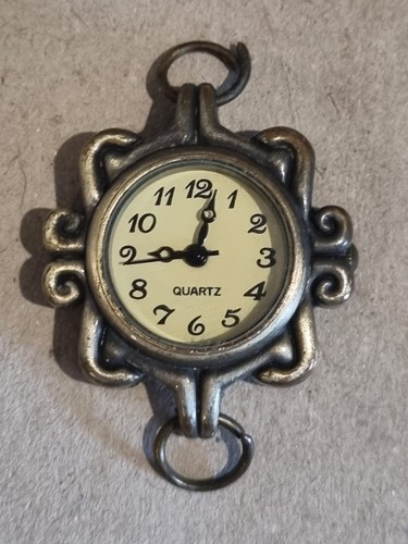 Uhr quartz ohne armband - uhr,