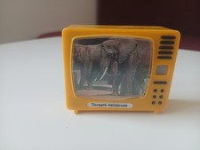 Plastiskop Gucki-Klick