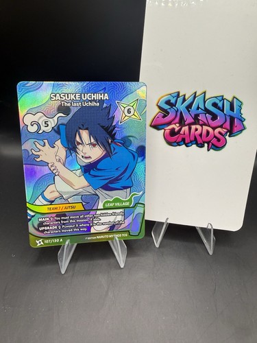 Sasuke uchiha alternative - sasuke,