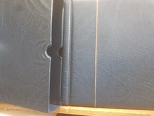 Sammlung Bund BRD postfrisch ** im Leuchtturm Vordruck