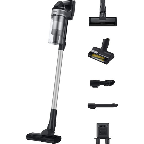 Samsung vs15a60bgr5 jet 65 - jet,