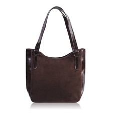 Damen umhängetasche leder - damen,
