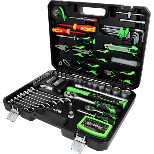 Tools competition - -,