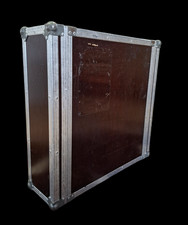 Koffer Flightcase