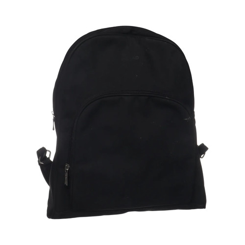 Picard rucksack unisex - rucksack,,