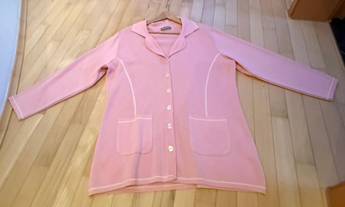 Ulla popken selection - ulla, gr