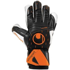 Uhlsport speed contact - uhlsport,