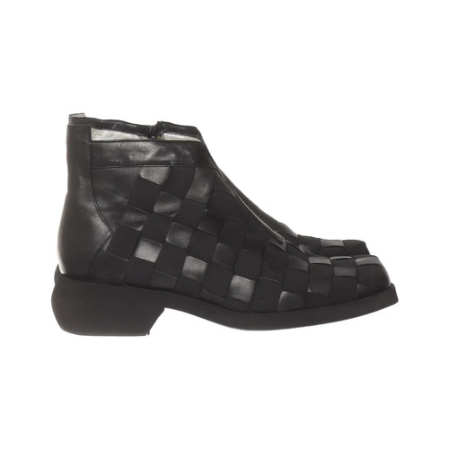 Lisa tucci boots größe - lisa, tucci,