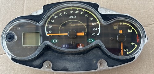 Yamaha majesty 125 150 - majesty,