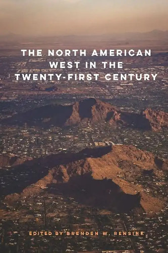 The north american - north,