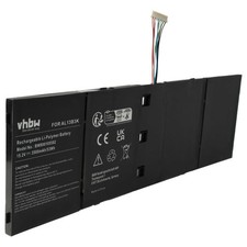 Akku für Acer Aspire