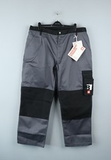 ENGELBERT STRAUSS Mens Work