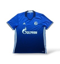 Adidas FC Schalke 04