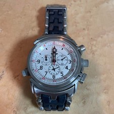 Oakley 10-058 12 Gauge