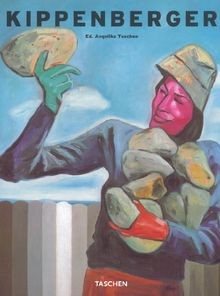 Kippenberger von martin - kippenberger:, ms