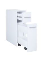 VCM Nischenschrank Zalo