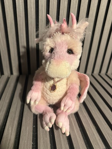 Charlie bears - charlie,