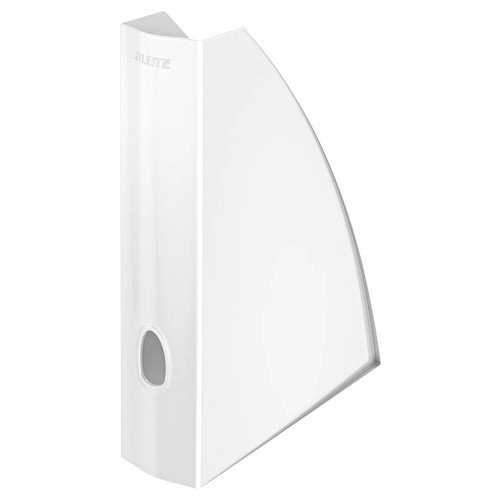 Leitz stehsammler wow 52771001 - leitz,