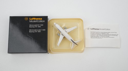 Lufthansa 515900 - lufthansa,