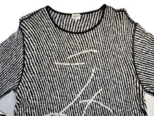 Vintage Armani Collezioni