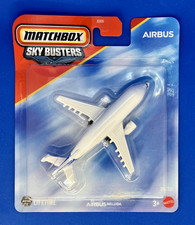 Matchbox - Sky Busters - 26/32