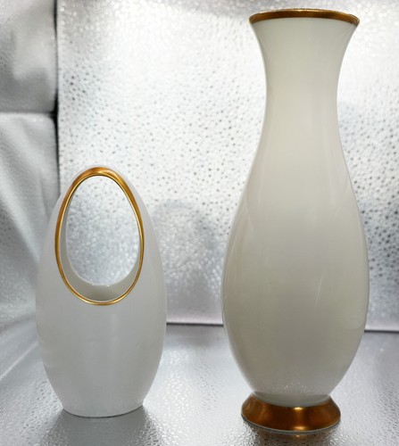 Rosenthal elegante porzellan - elegante,