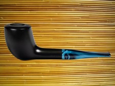 Pfeife Vauen Ray 3492  schwarz