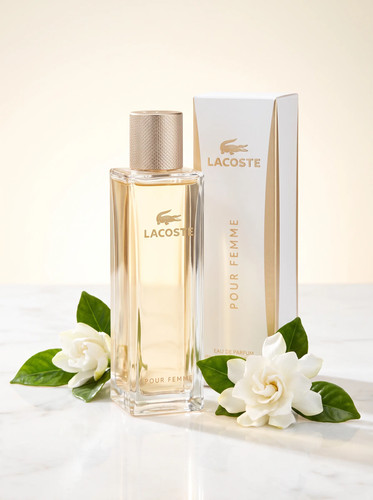 Lacoste pour femme eau - lacoste, de