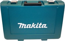 Makita Transportkoffer 475 x