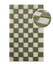 WECONhome Badteppich Bobbi