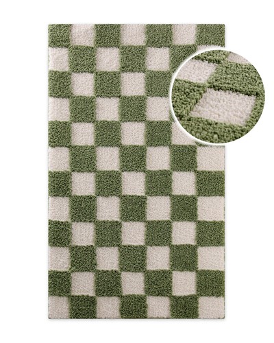 Weconhome badteppich bobbi - weconhome,