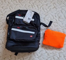 Deutsche Bahn TF Lokführer