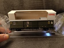 Märklin H0 00792-11