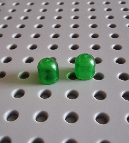 Lego light sound - lego, &