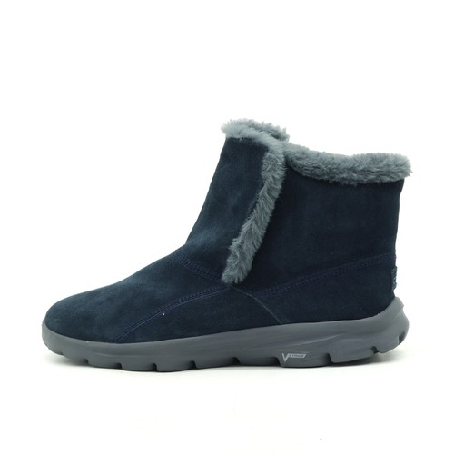 Skechers damen 14385w stiefel - skechers,