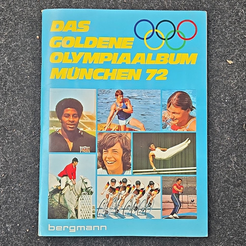 2100hj das goldene - das,