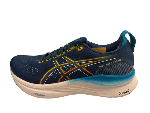 Asics gel kayano - kayano, 32